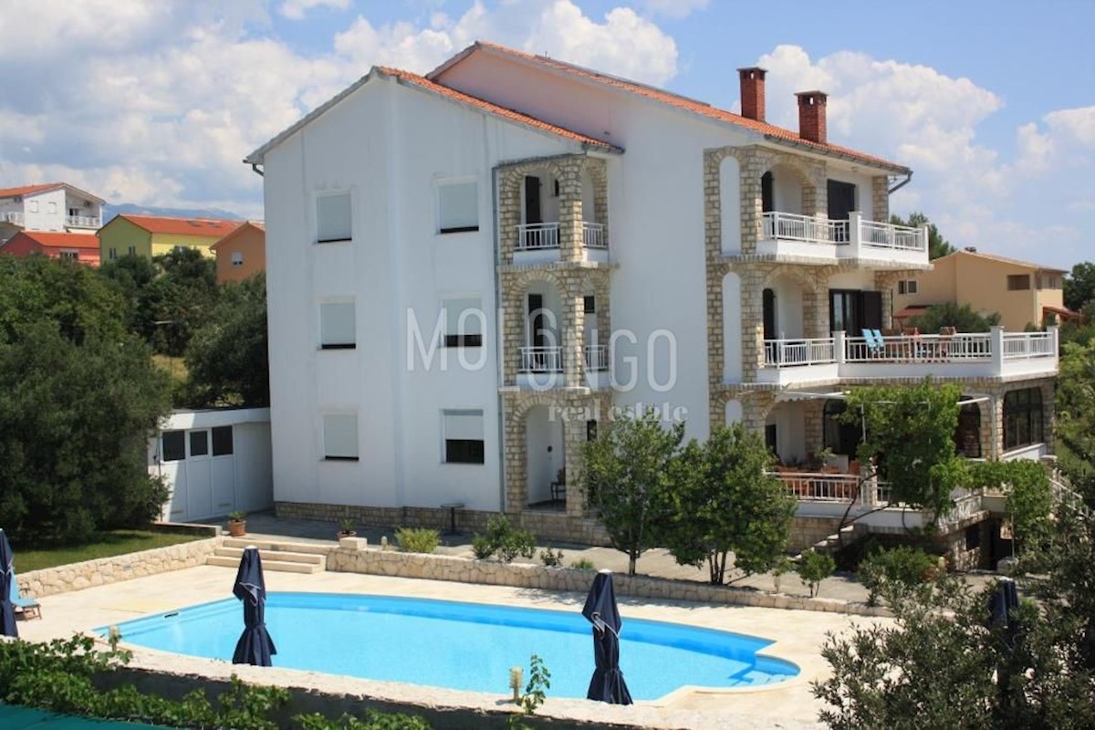 BARBAT NA RABU