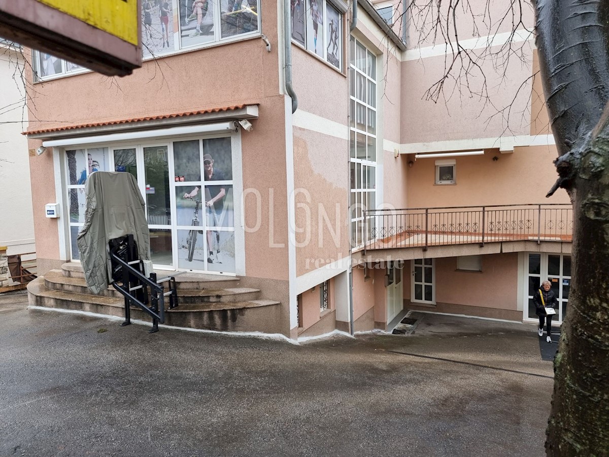 RIJEKA