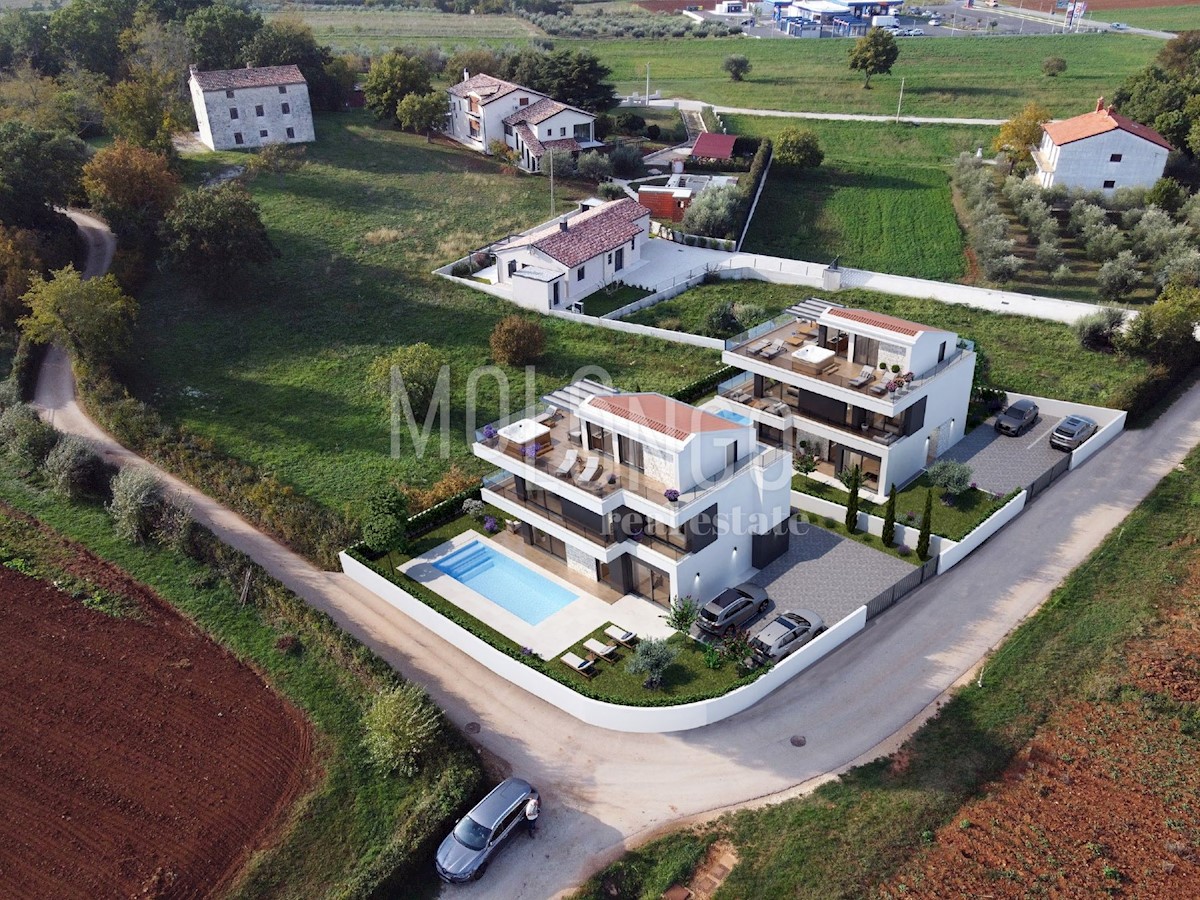 POREČ