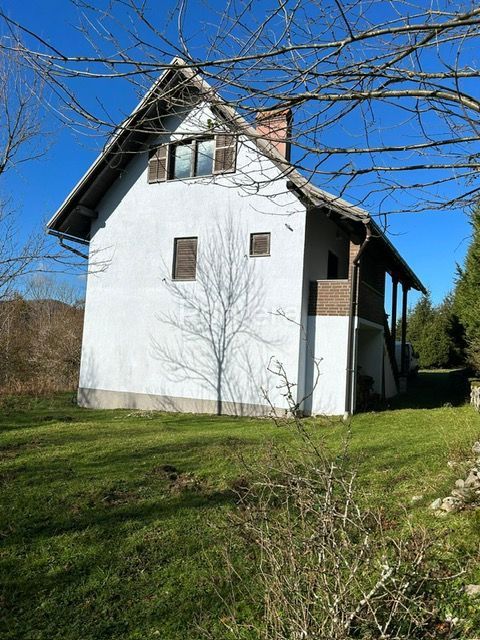 Slika nekretnine