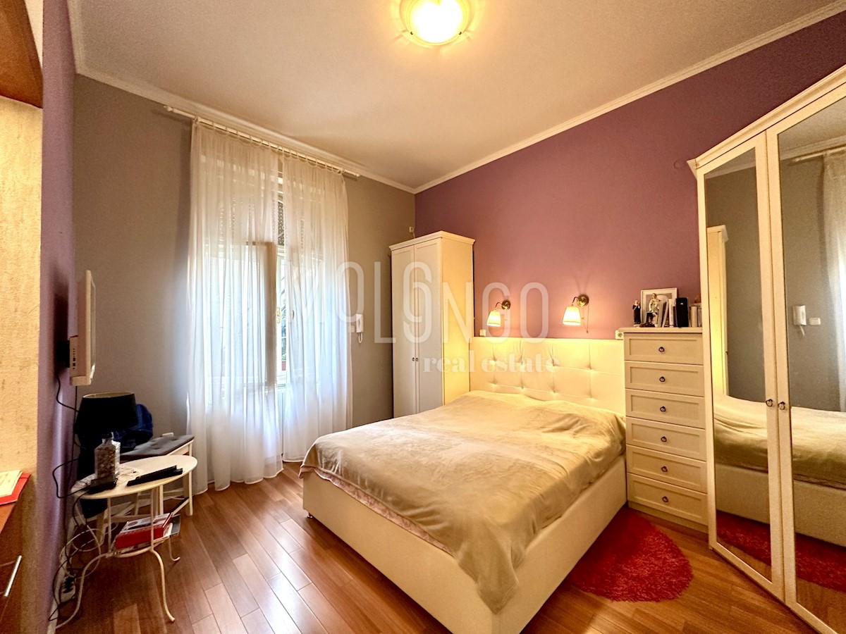 PEĆINE