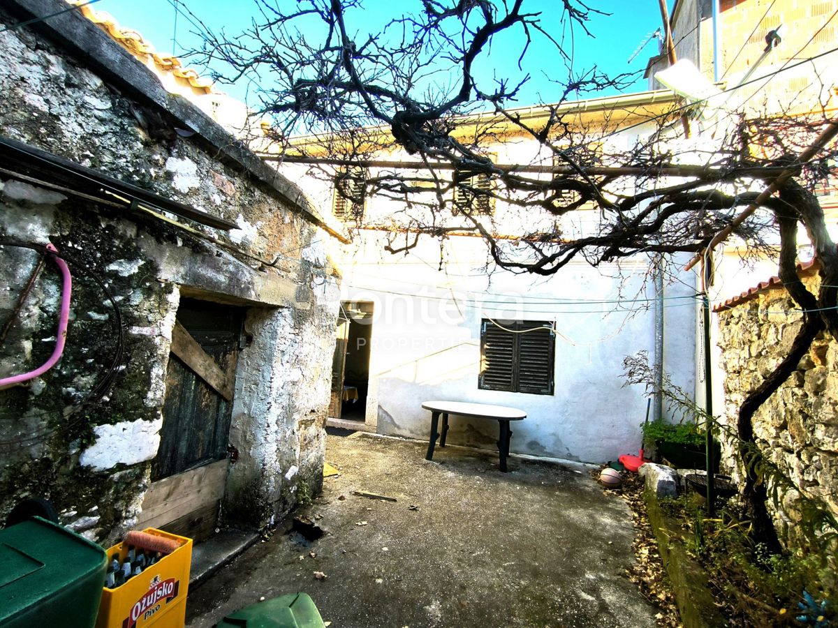 Slika nekretnine