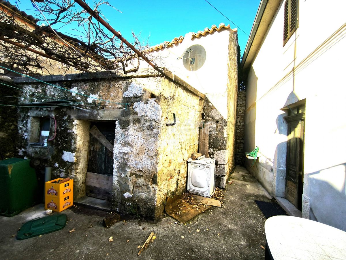 Slika nekretnine