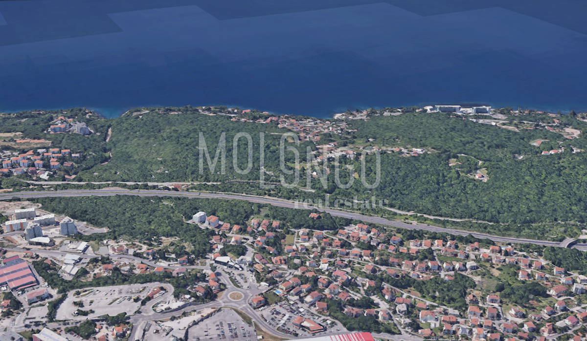 MARTINKOVAC