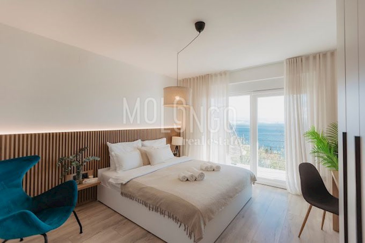 OPATIJA