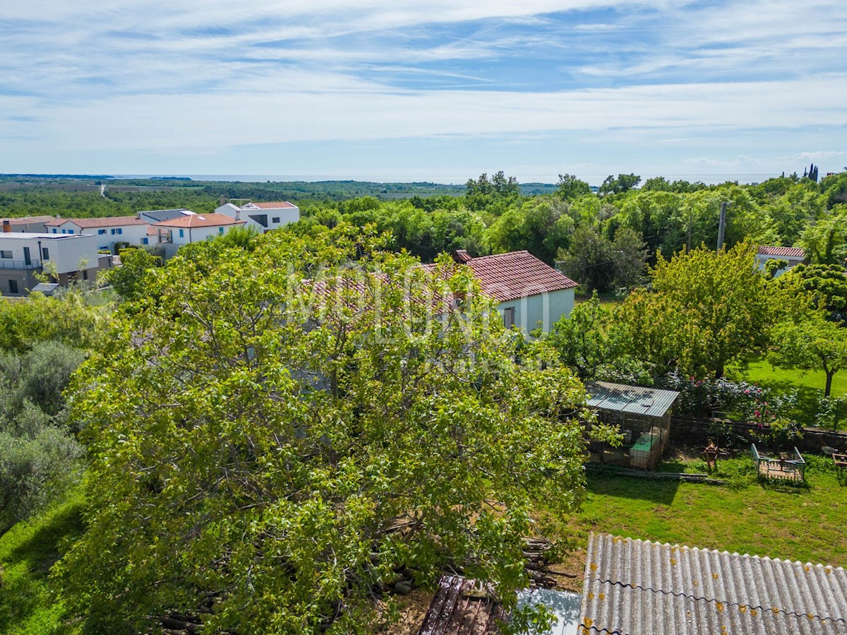 POREČ