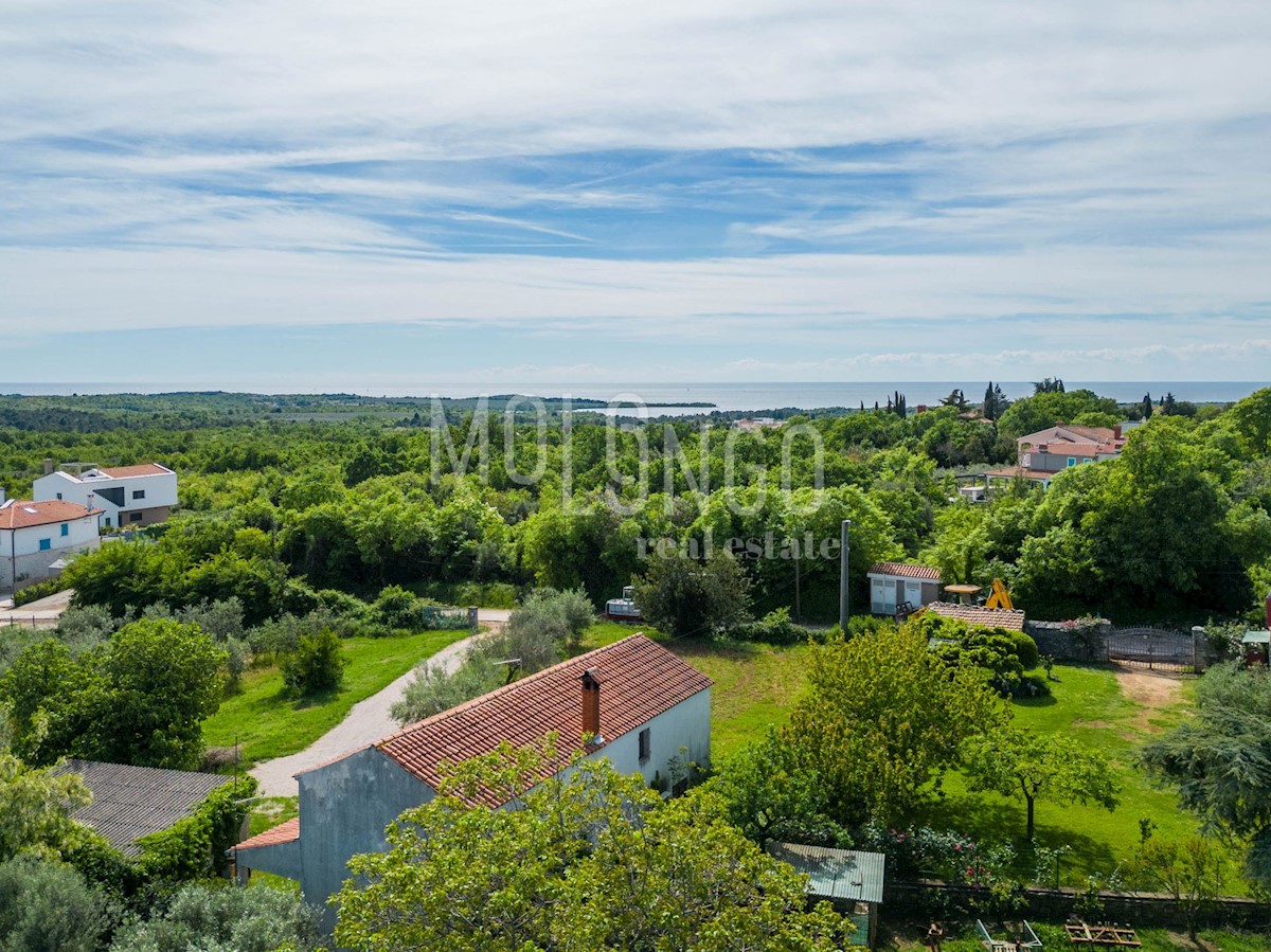 POREČ