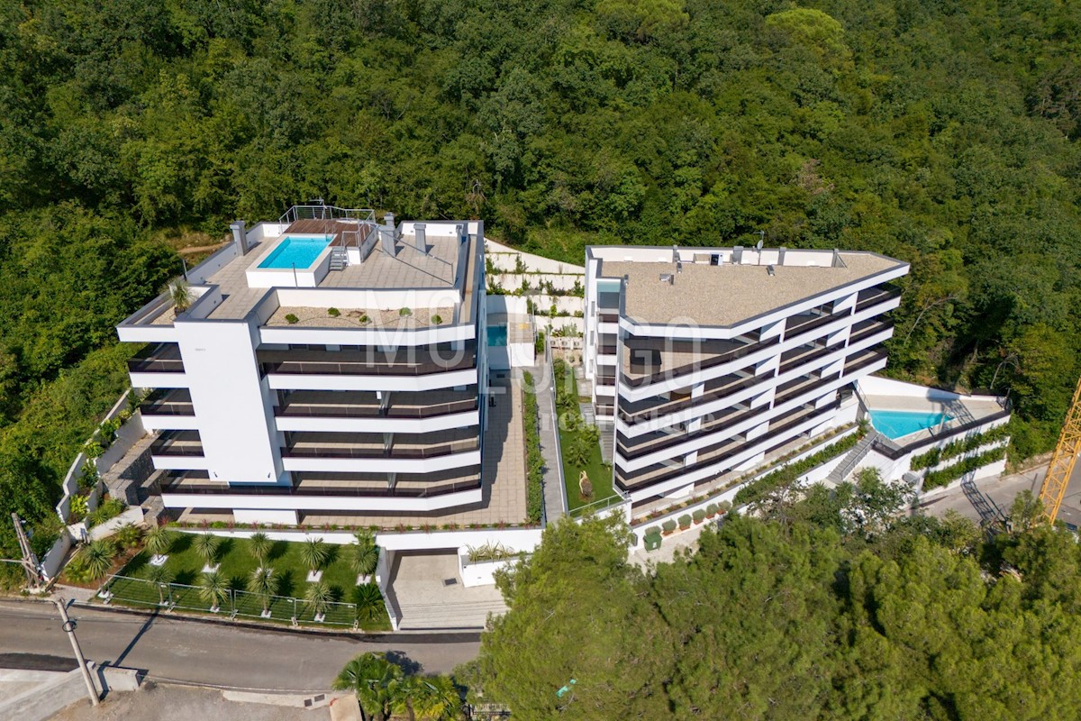 OPATIJA