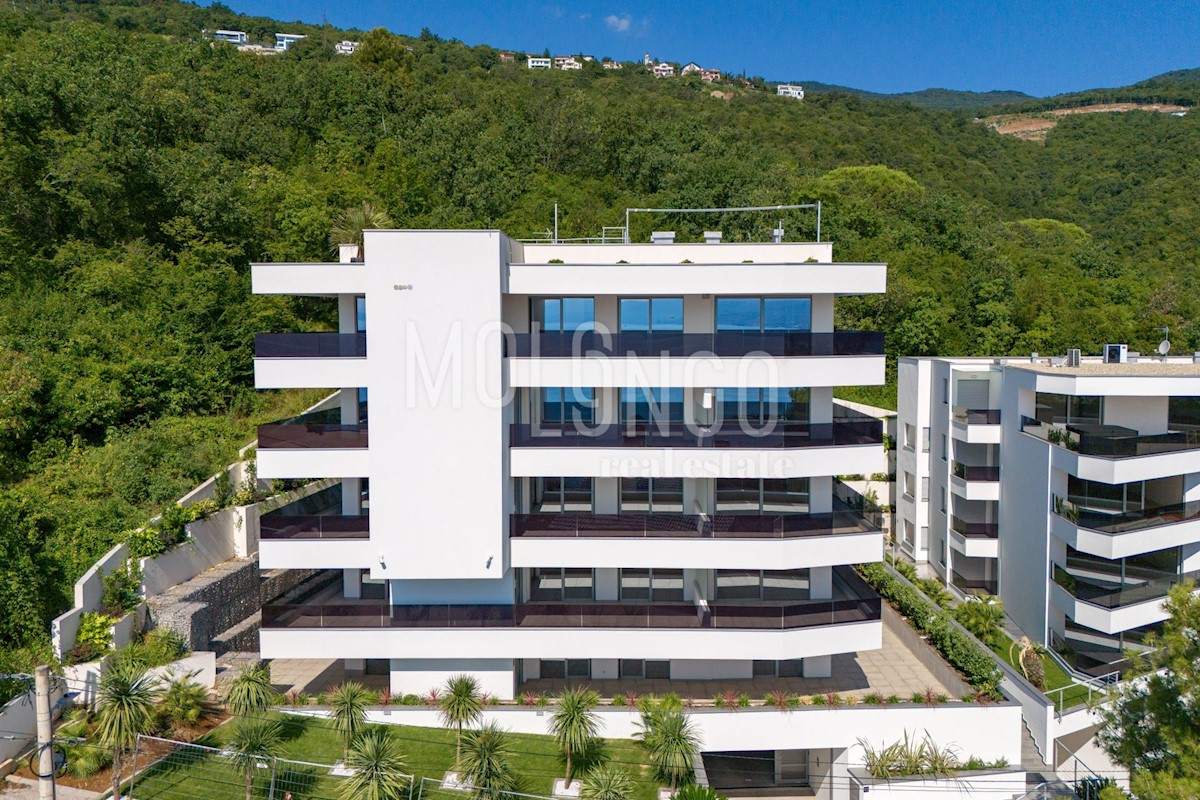OPATIJA