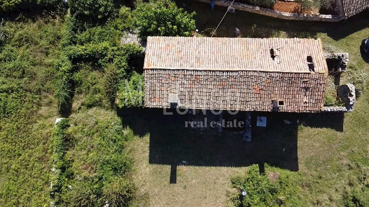 BENČANI