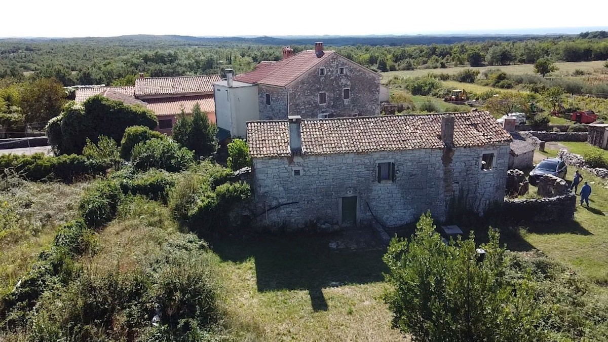 BENČANI