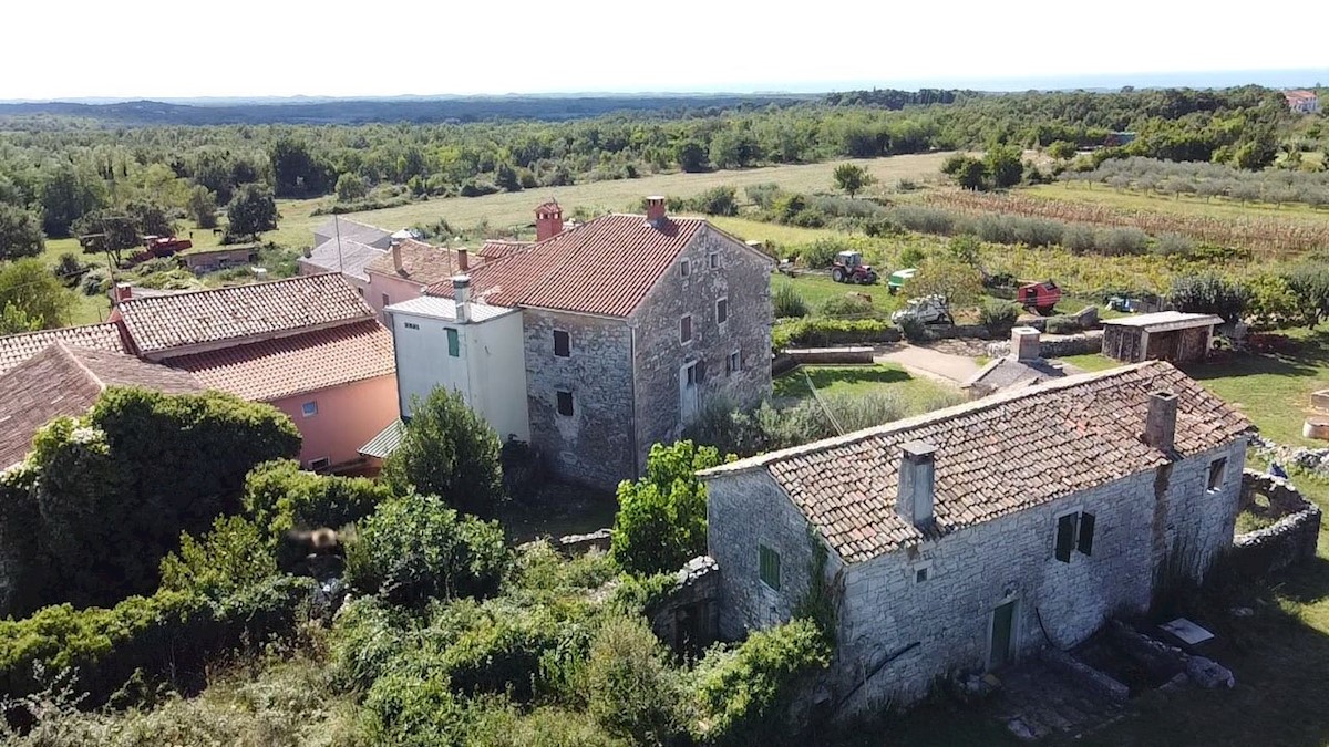 BENČANI
