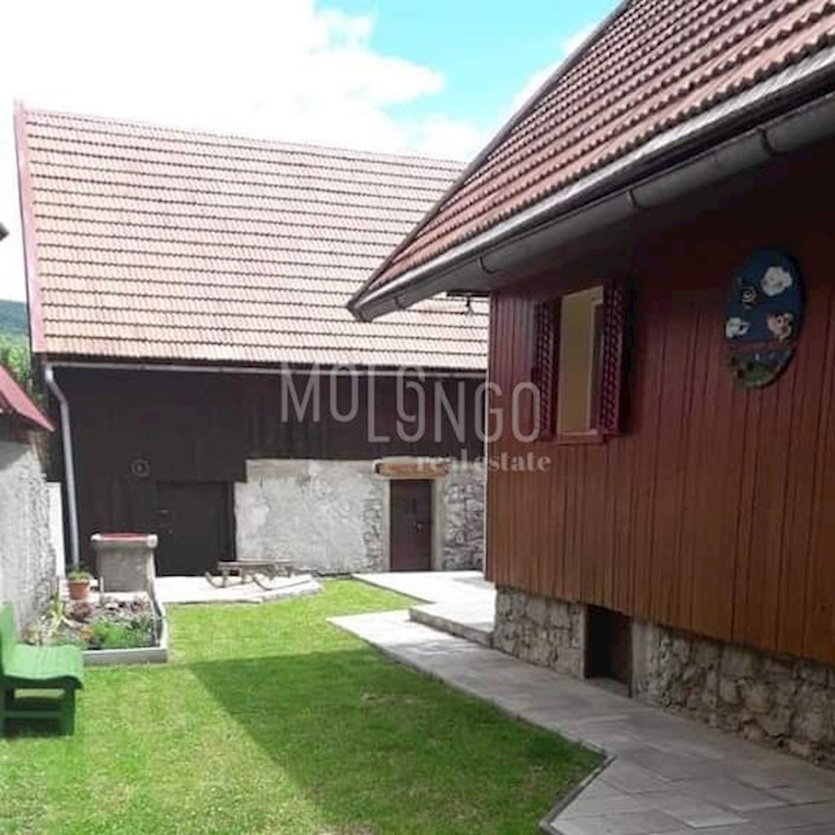 MRKOPALJ