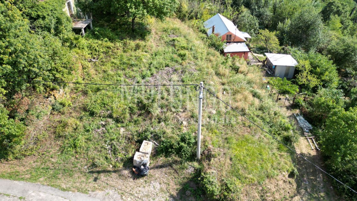 GROBNIK