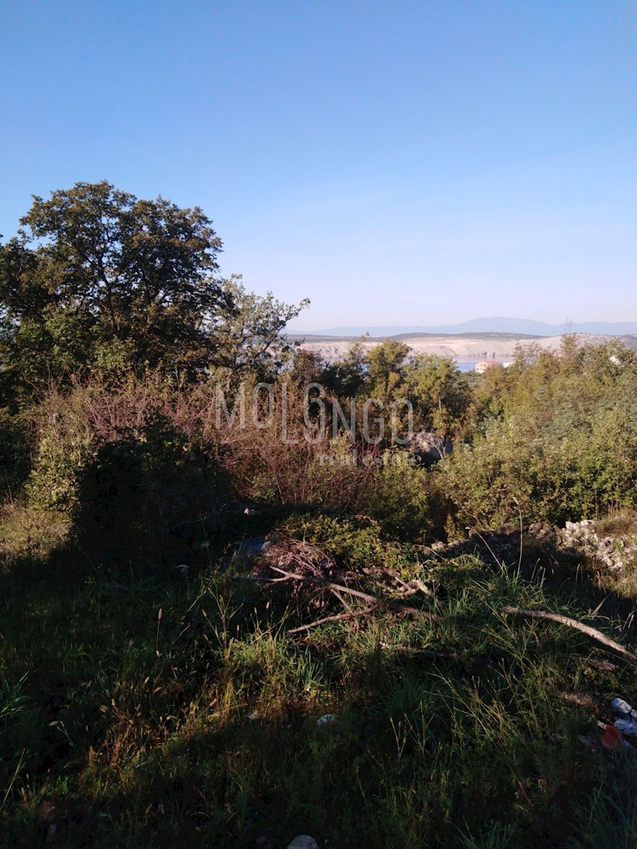JADRANOVO