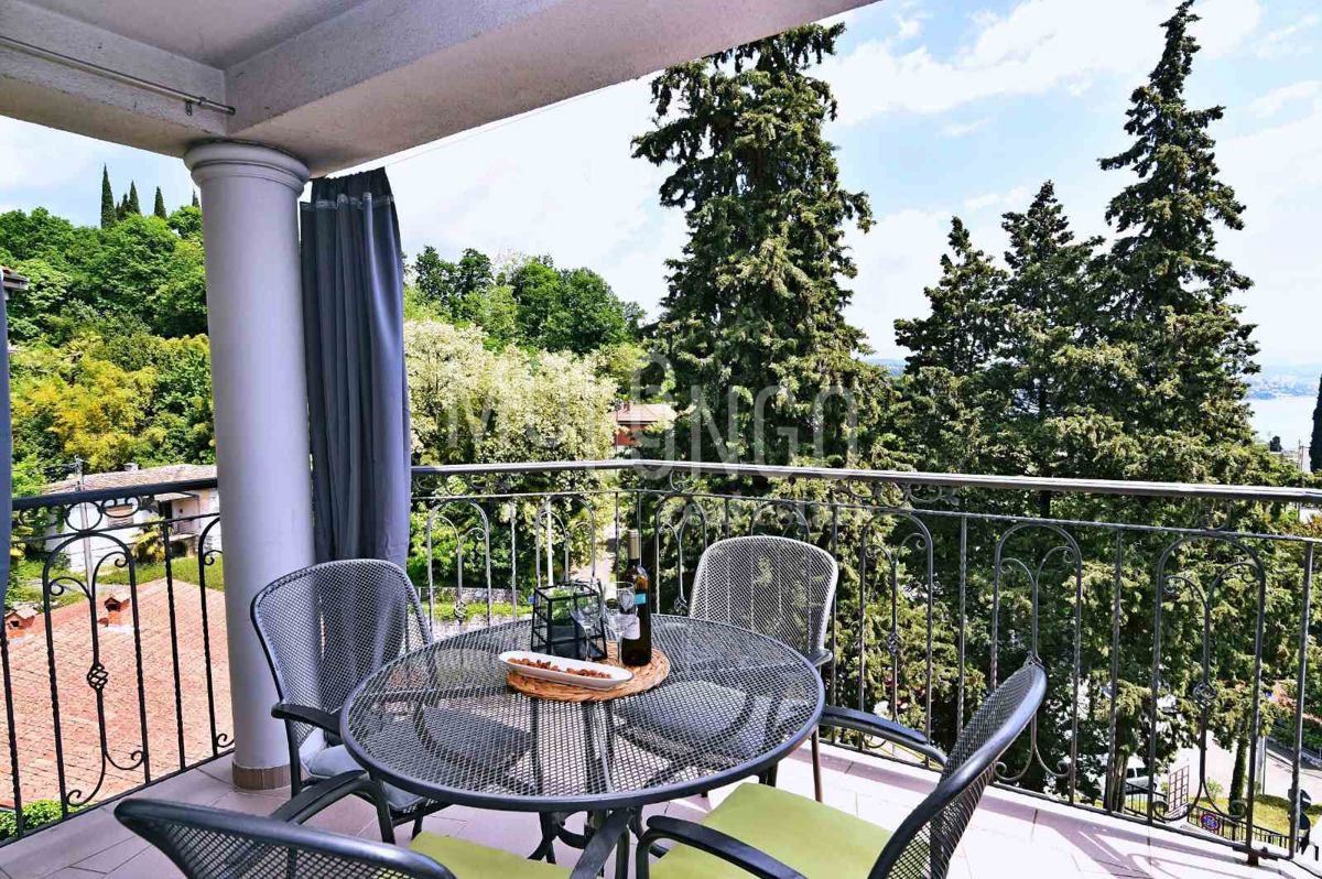 OPATIJA