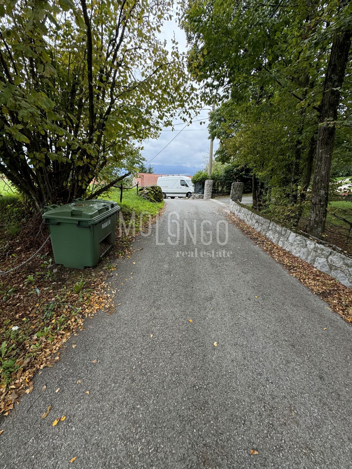 MARČELJI