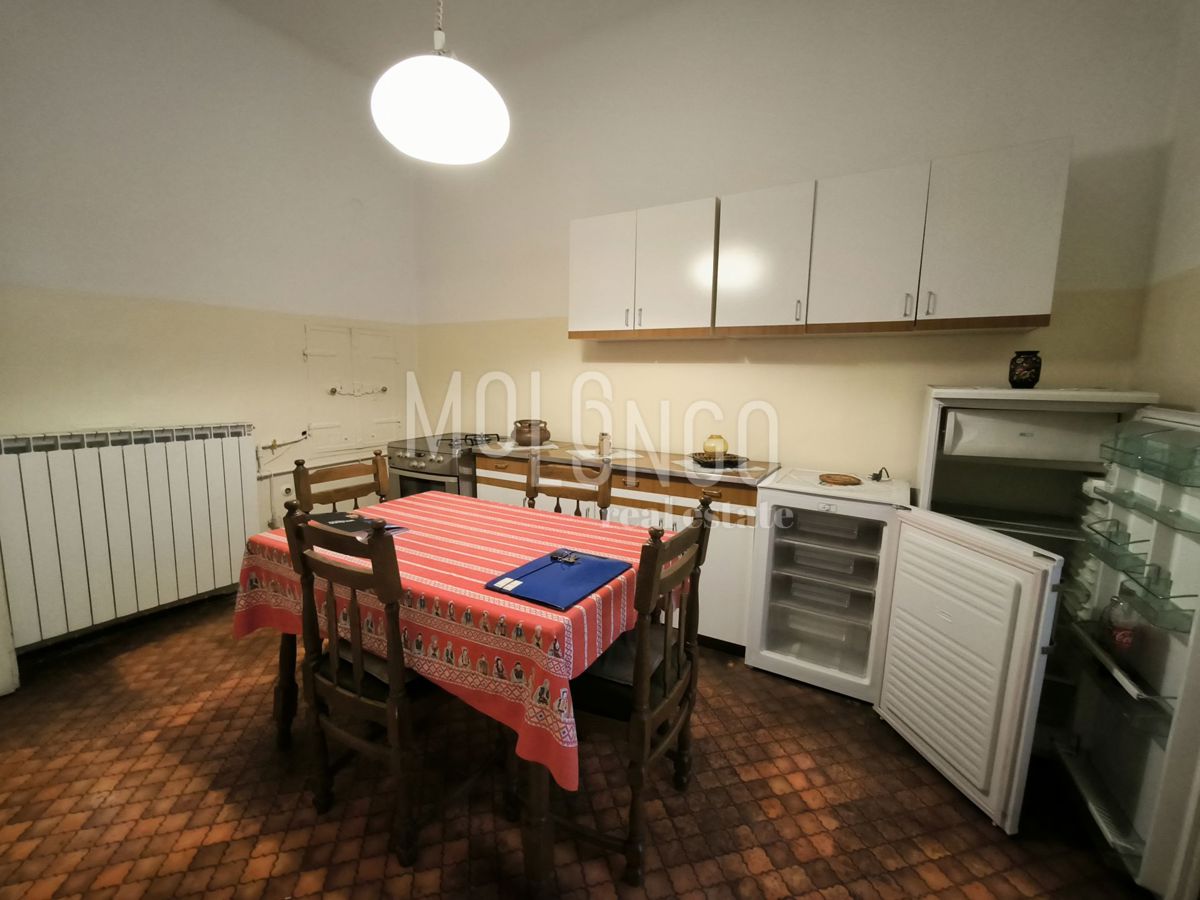 ŠKURINJE