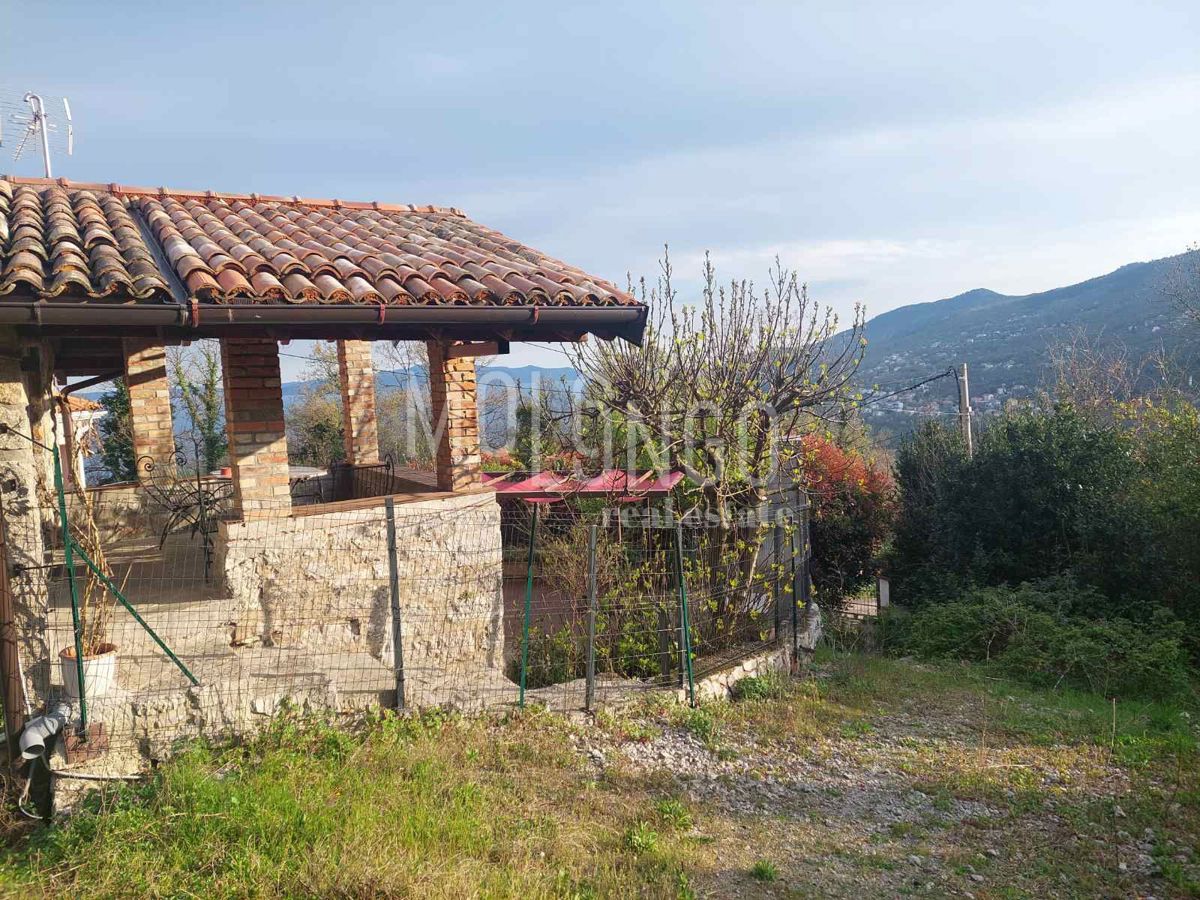 VEPRINAC