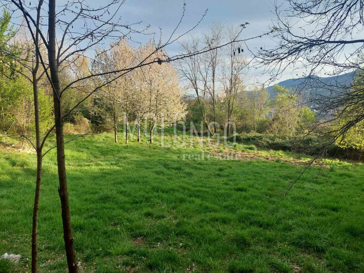VEPRINAC