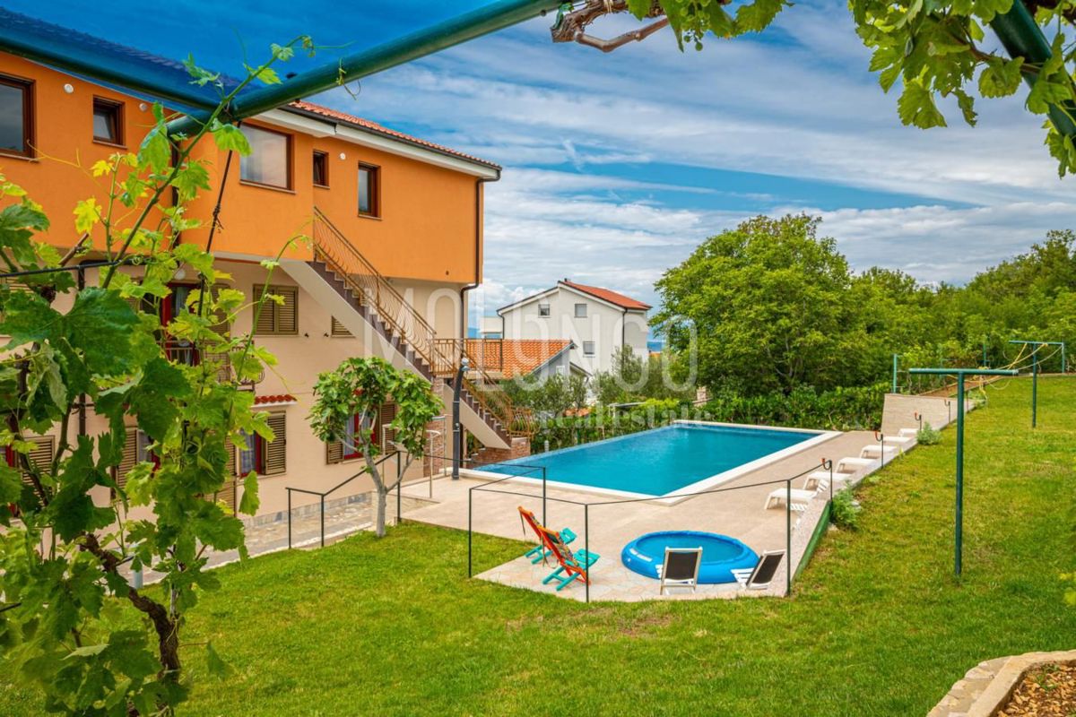 CRIKVENICA