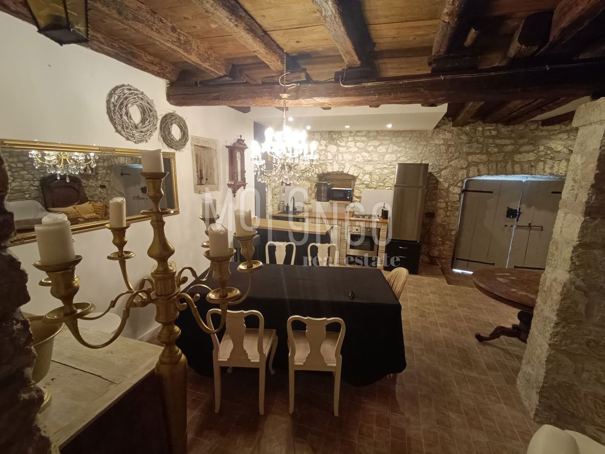 POREČ
