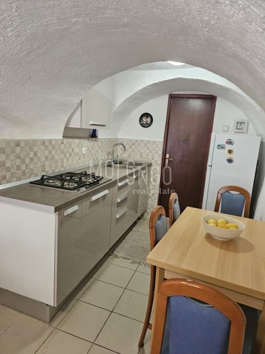 DRAGA BAŠĆANSKA