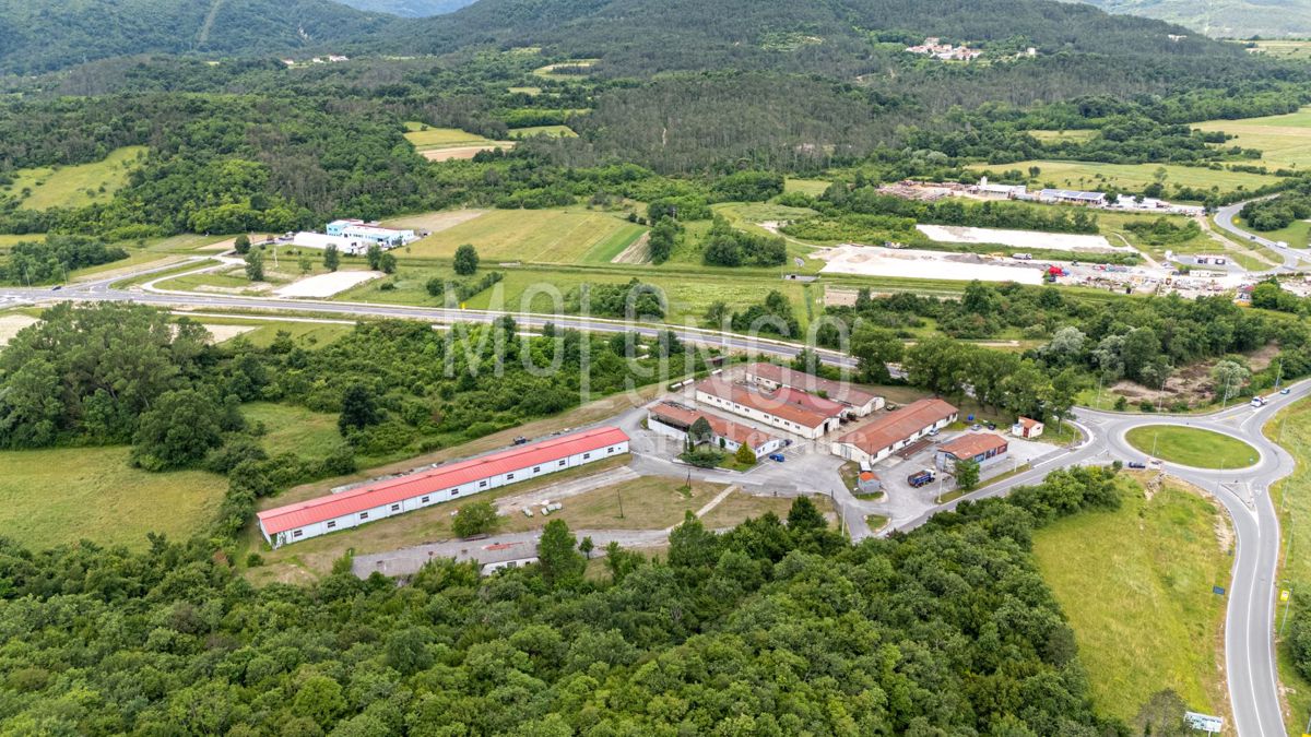 BUZET
