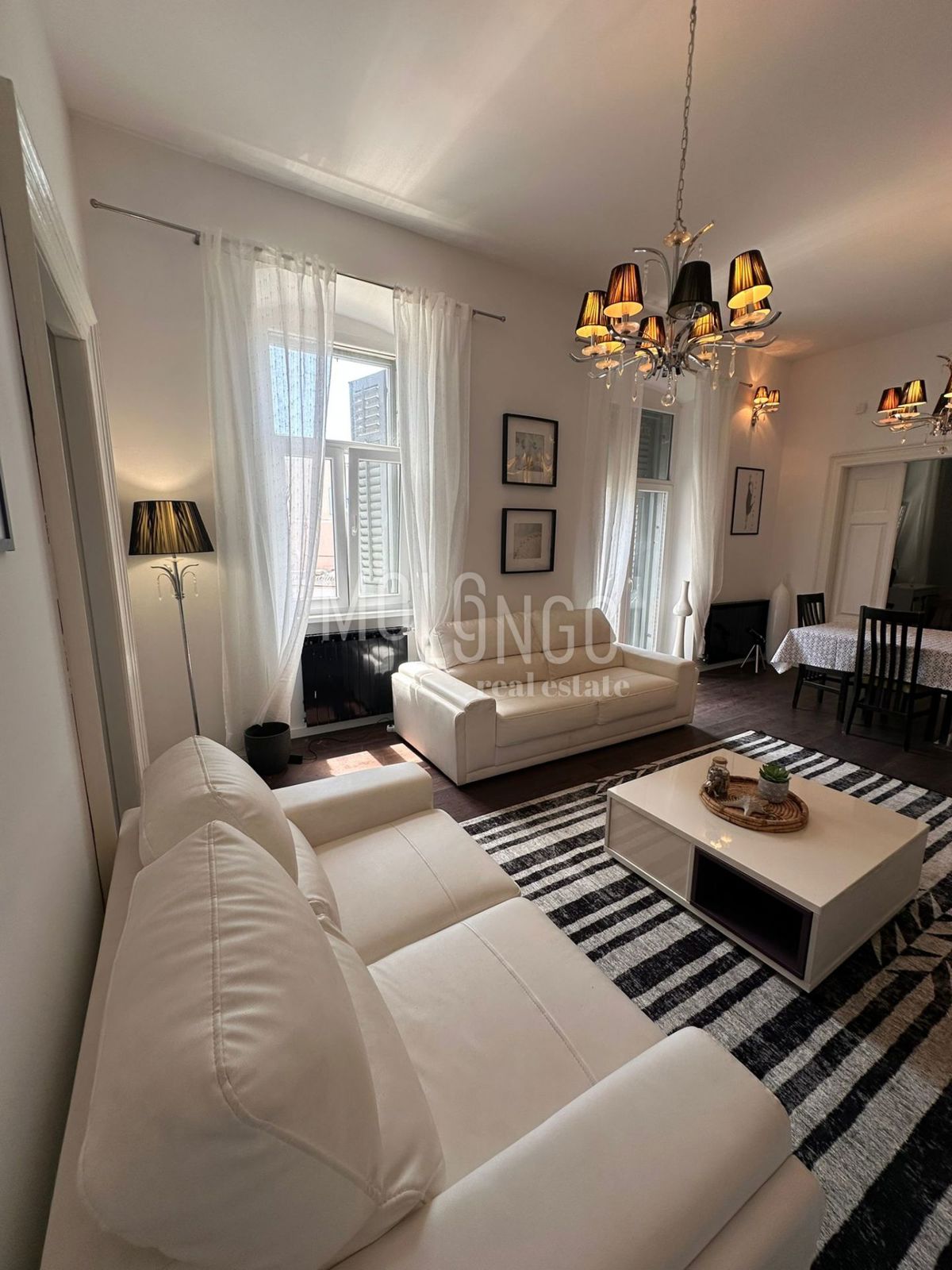 Appartamento PULA, 499.999 €