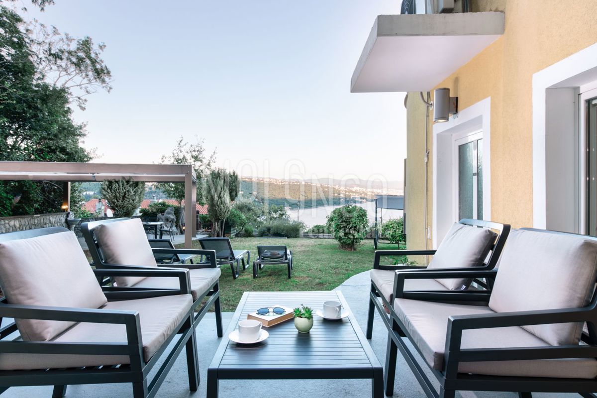 Appartamento OPATIJA, 390.000 €