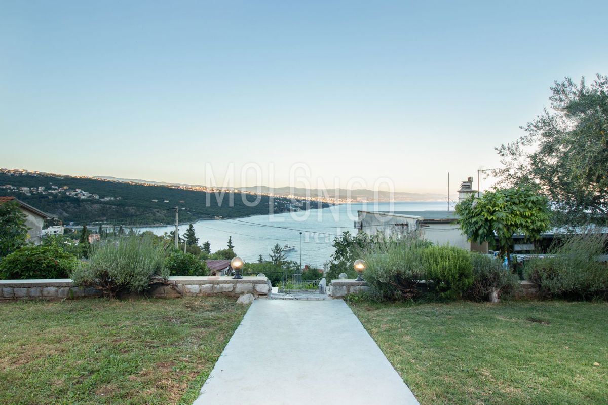 OPATIJA