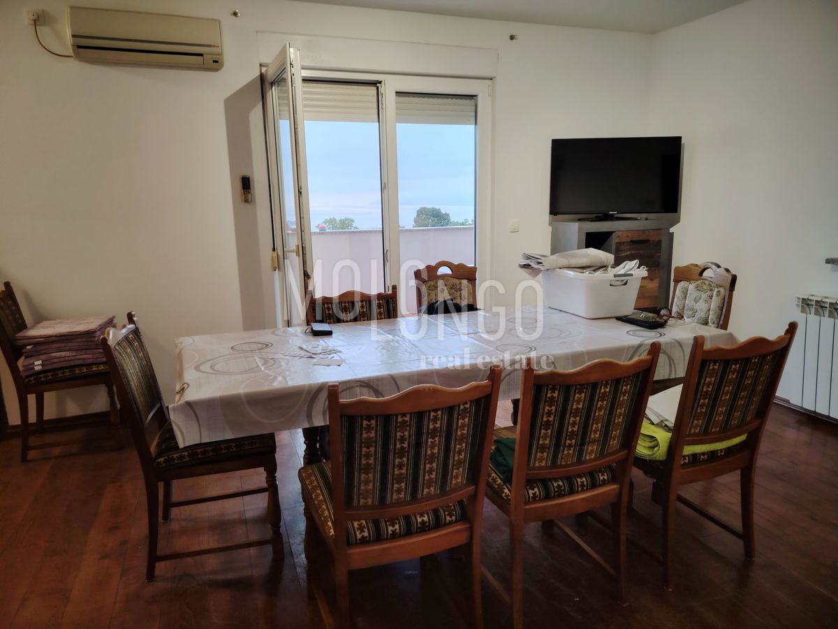 Appartamento RIJEKA, 250 €