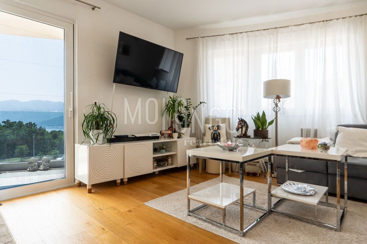 Квартира RIJEKA, 405.000 €