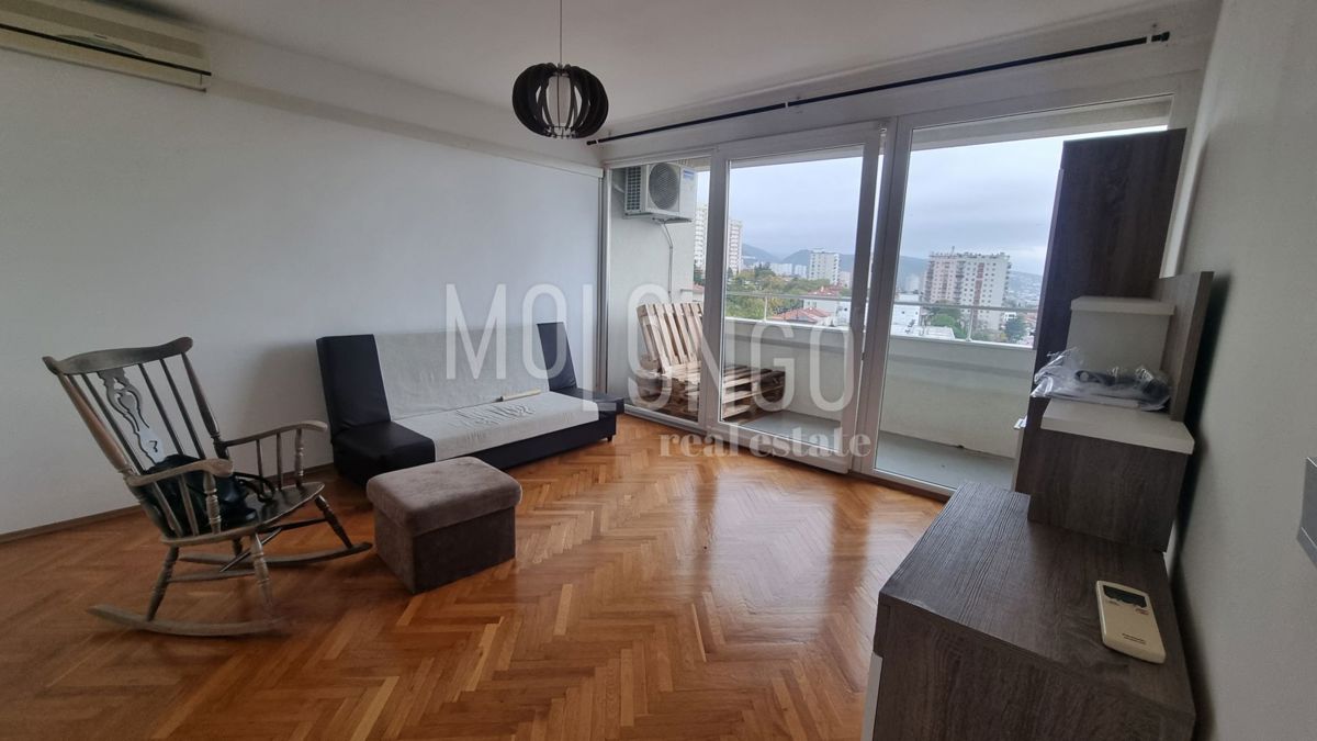 Квартира RIJEKA, 750 €