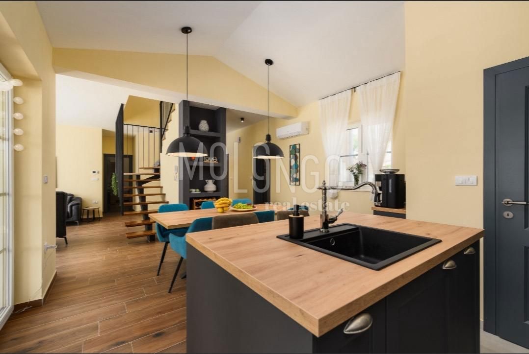 Casa KANFANAR, 3.200 €