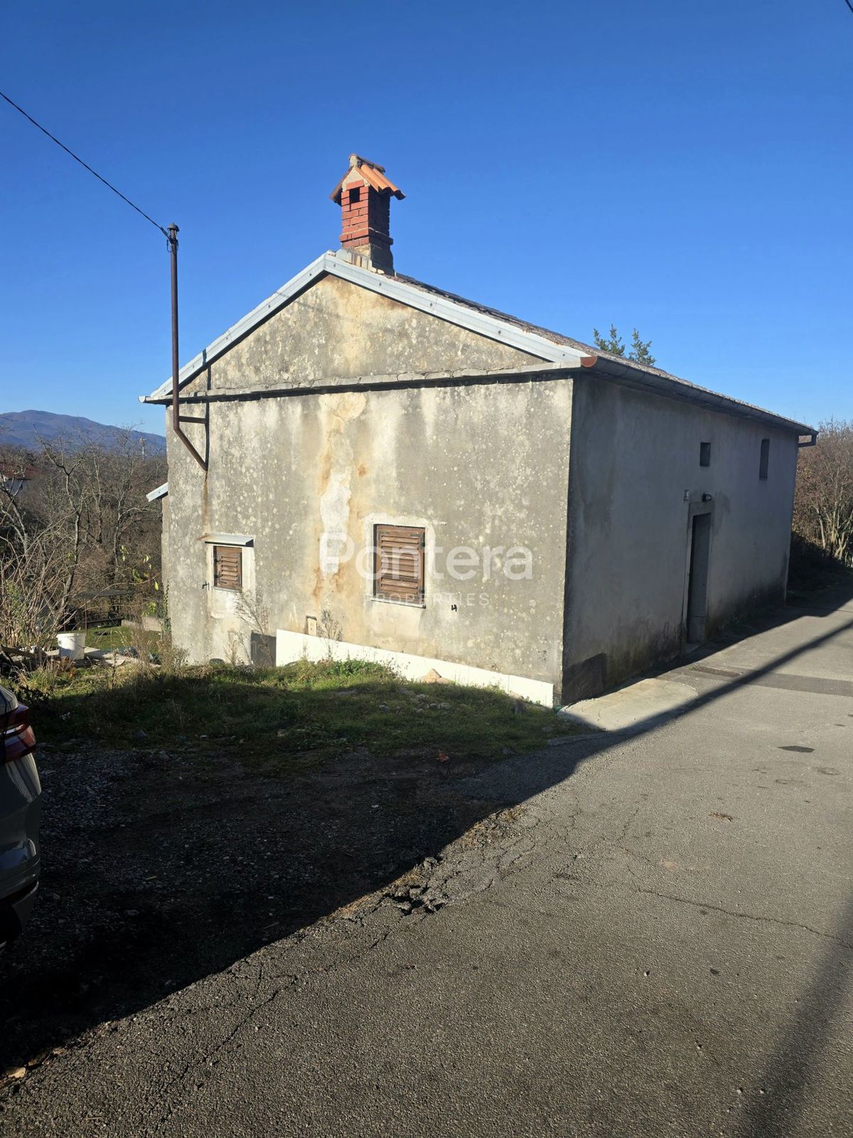Slika nekretnine