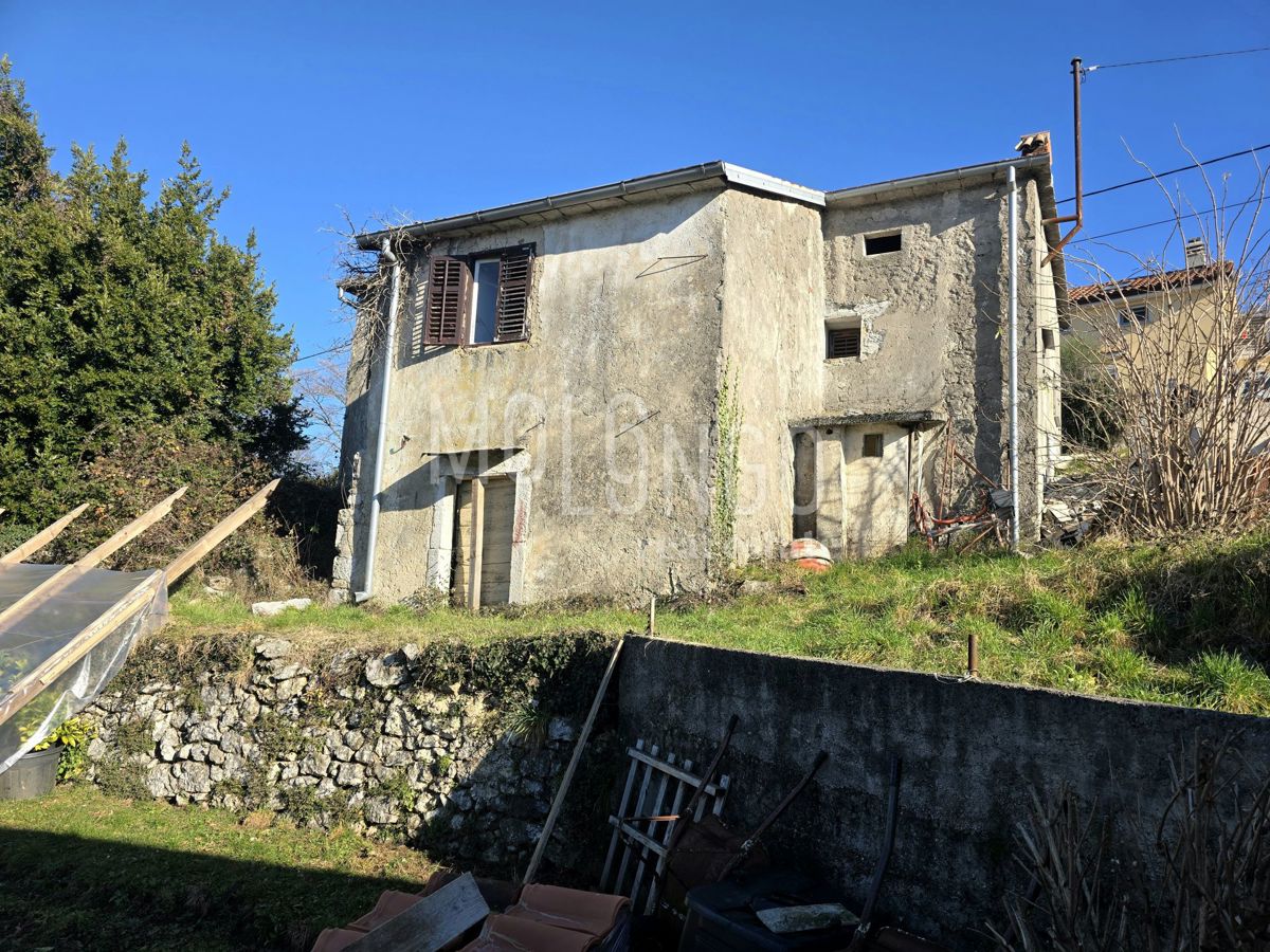 Casa VIŠKOVO, 195.000 €