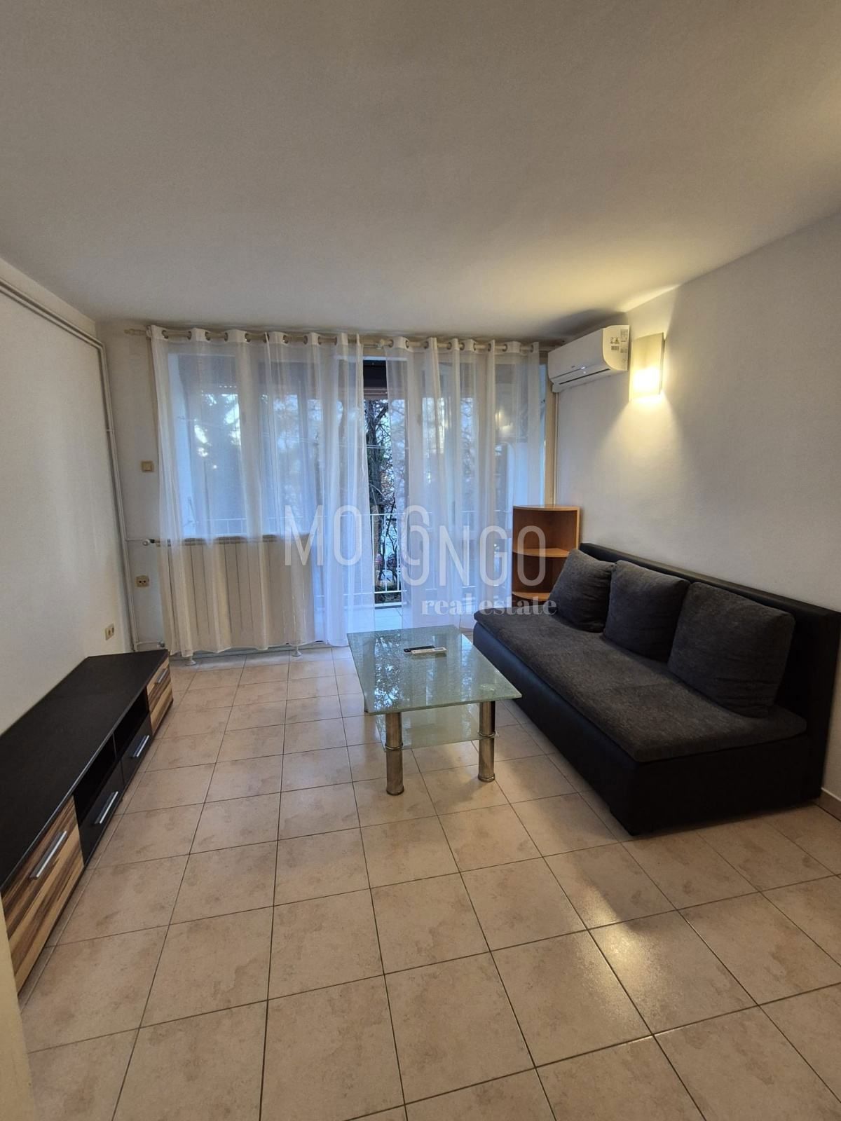 Квартира RIJEKA, 185.000 €