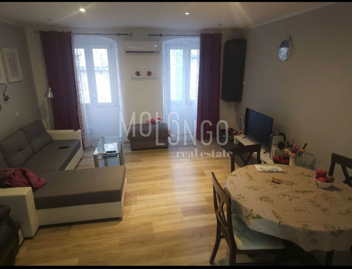 Appartamento RIJEKA, 153.000 €