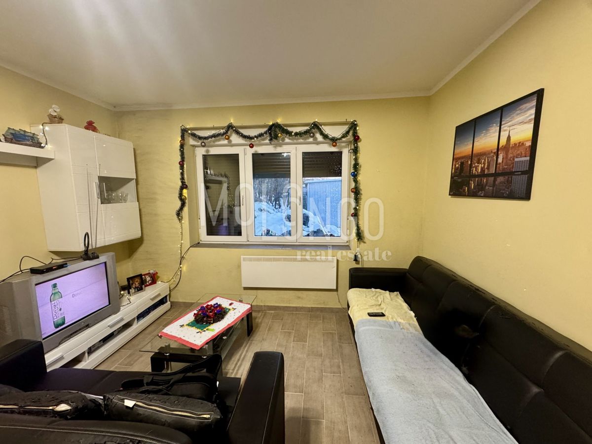 Квартира MATULJI, 129.000 €