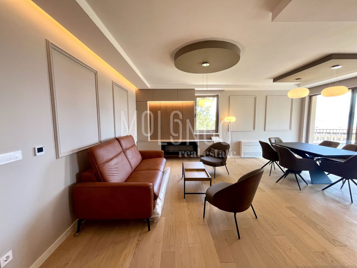 Appartamento OPATIJA, 950.000 €