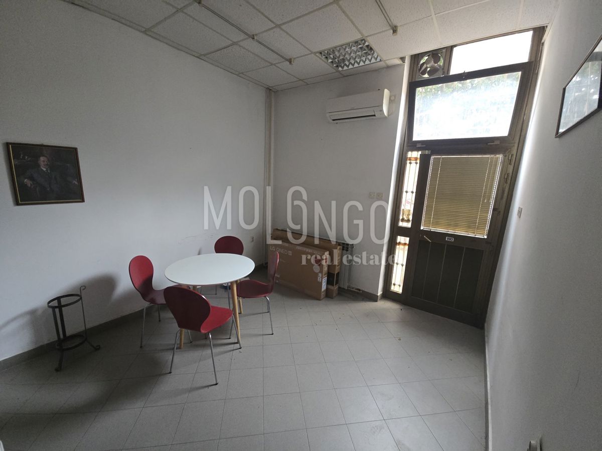 Квартира RIJEKA, 450 €