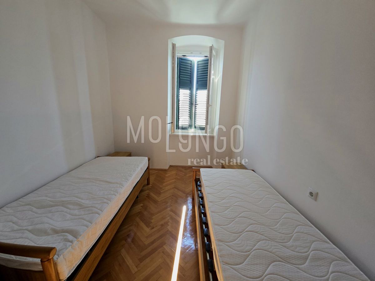 Квартира RIJEKA, 600 €