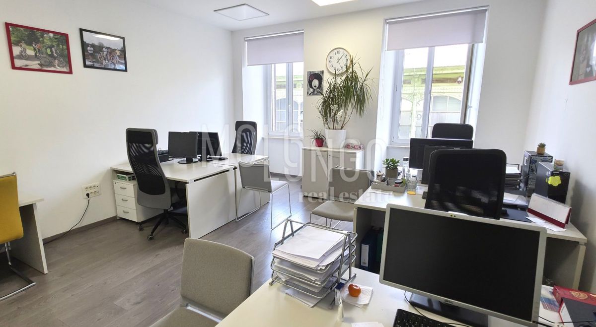 Квартира RIJEKA, 329.000 €