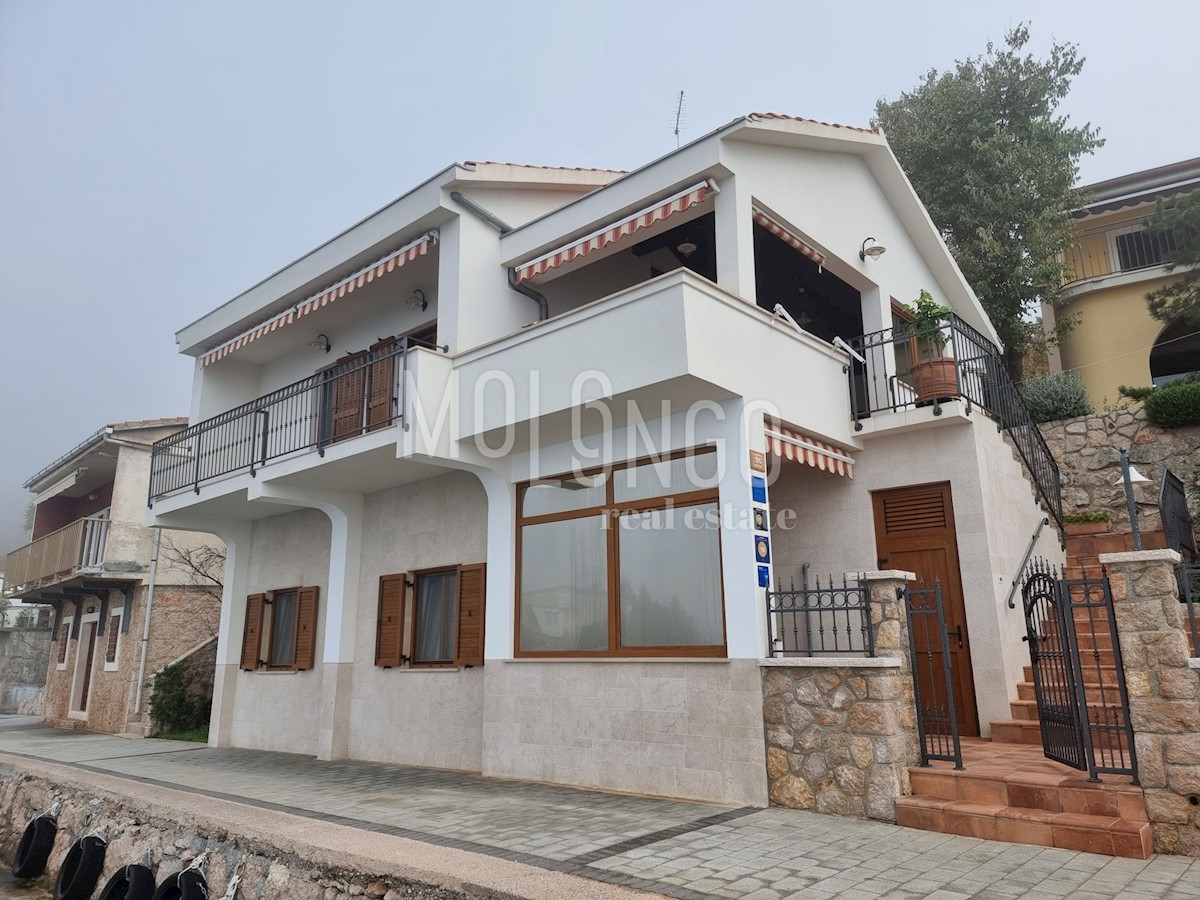 BARIĆ DRAGA