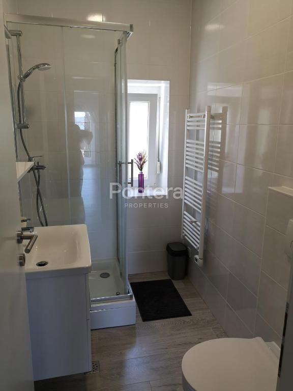 Slika nekretnine