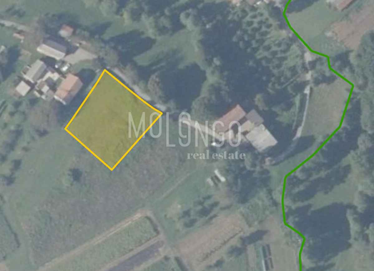 OŠTARIJE