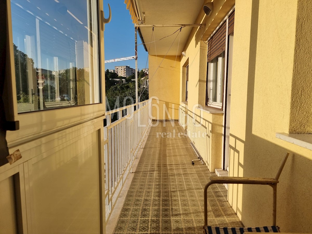 RIJEKA