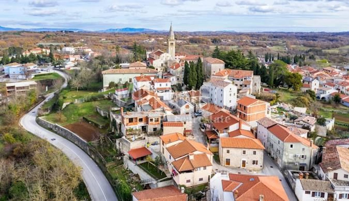 JURIĆI