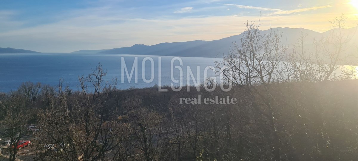MARTINKOVAC